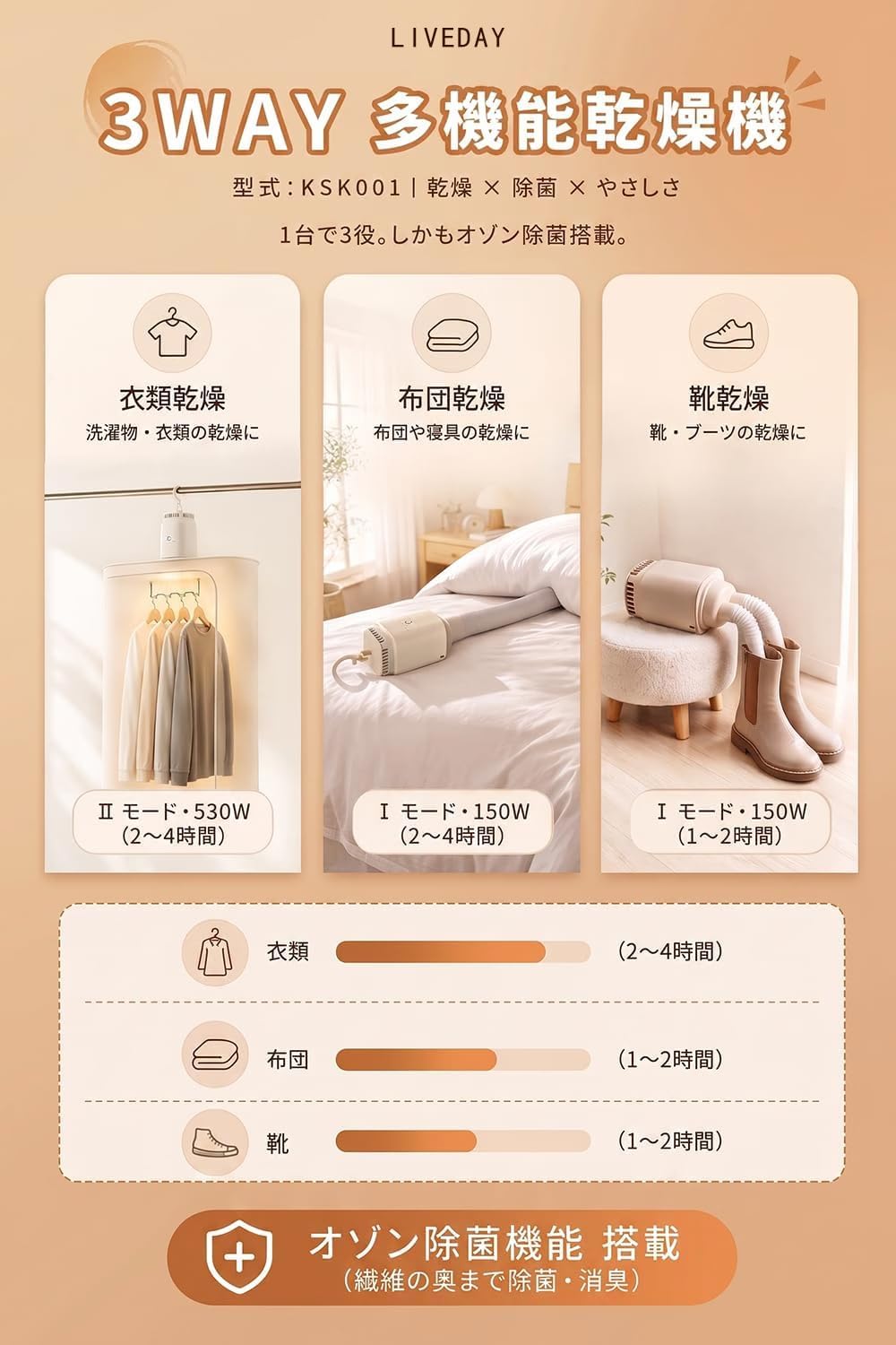 商品画像4