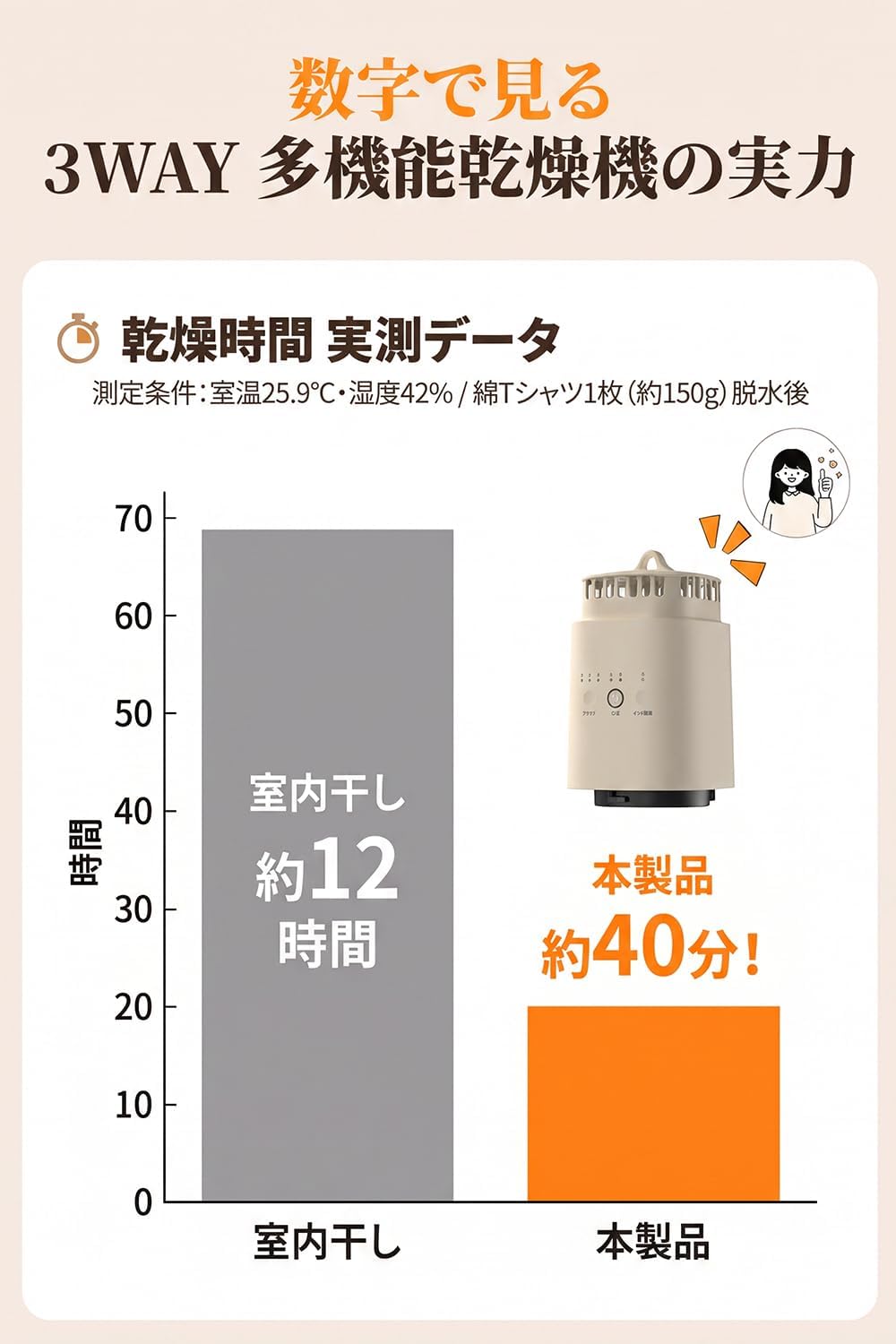 商品画像5