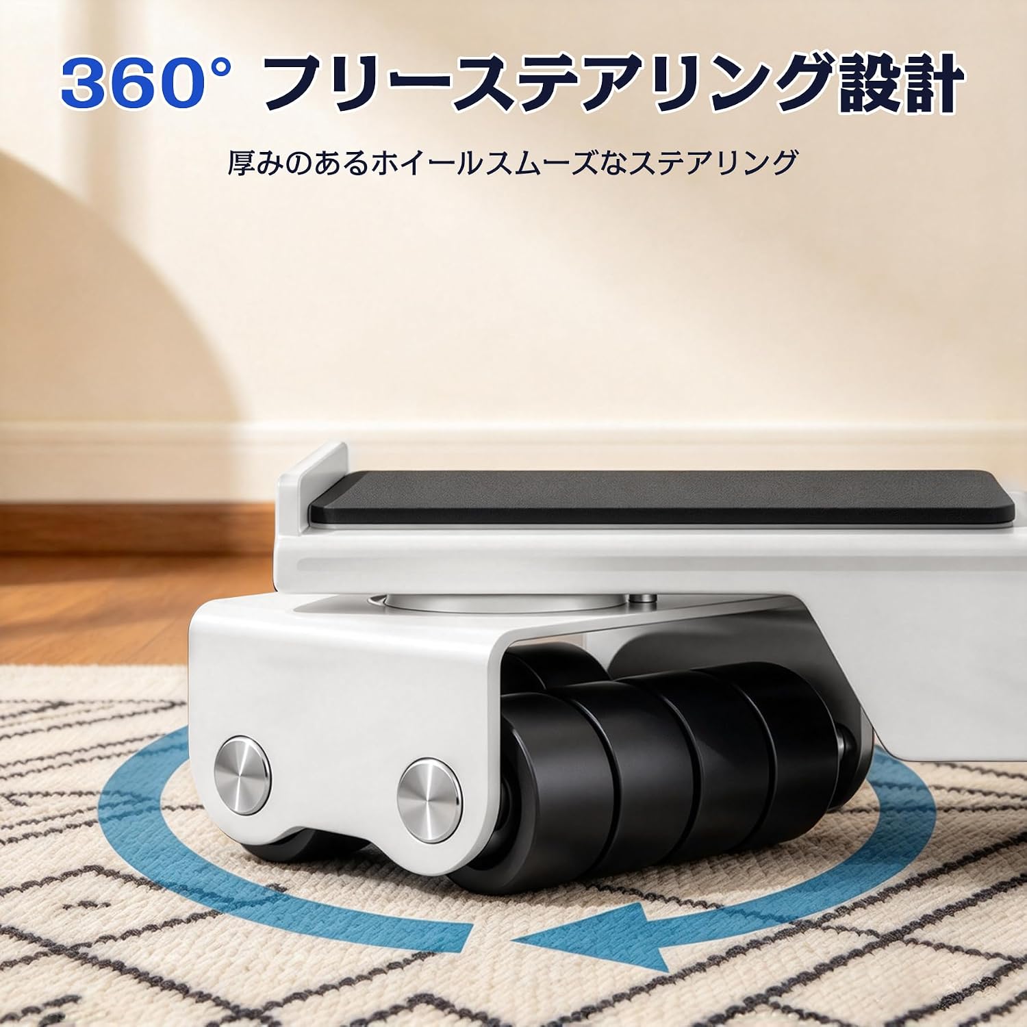 商品画像3