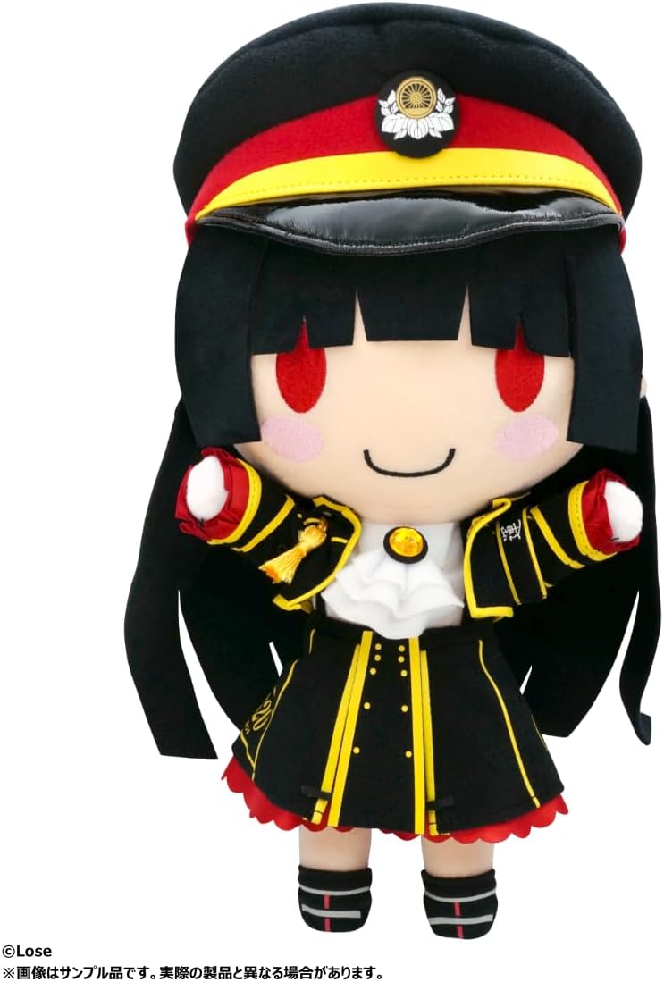 商品画像2