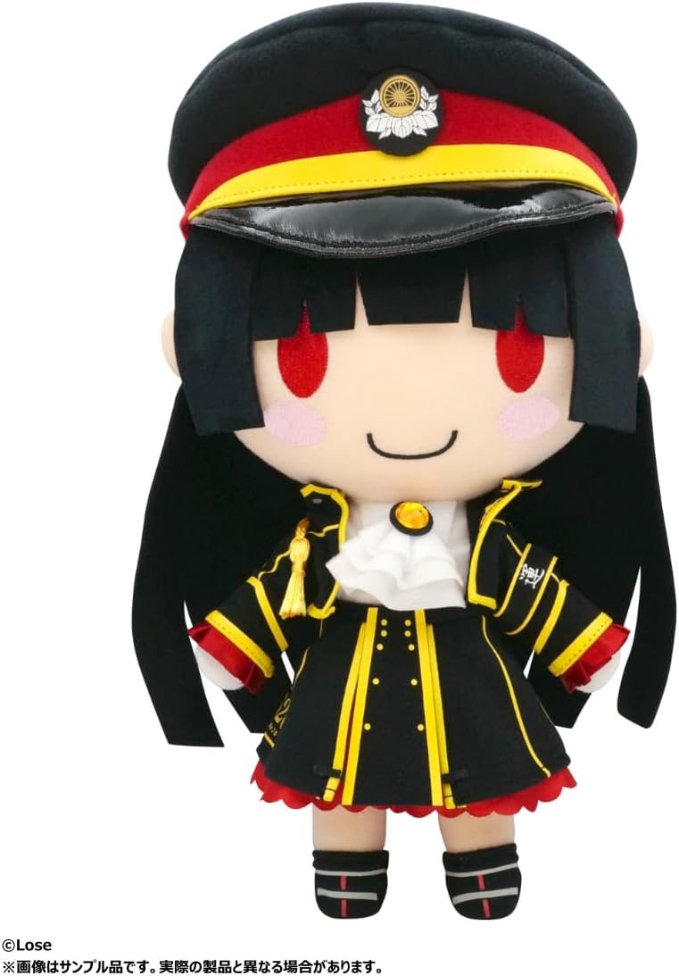 商品画像3