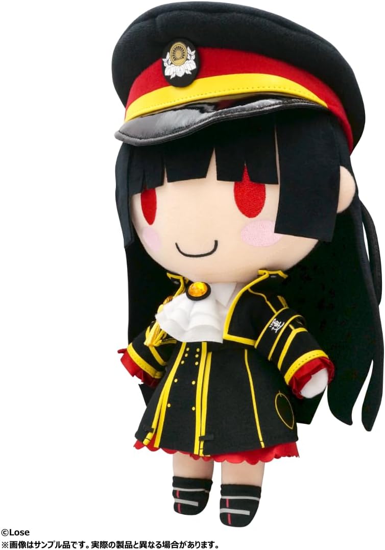 商品画像4