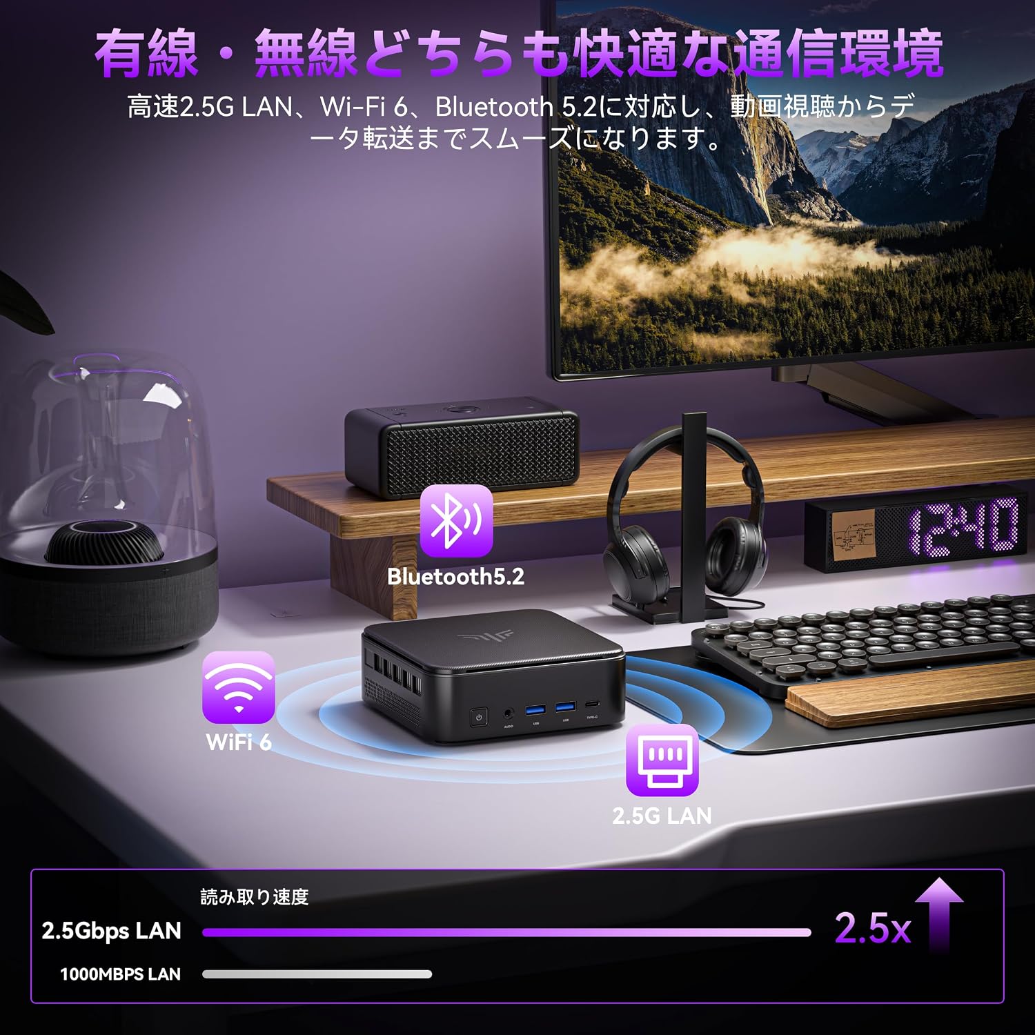 商品画像4