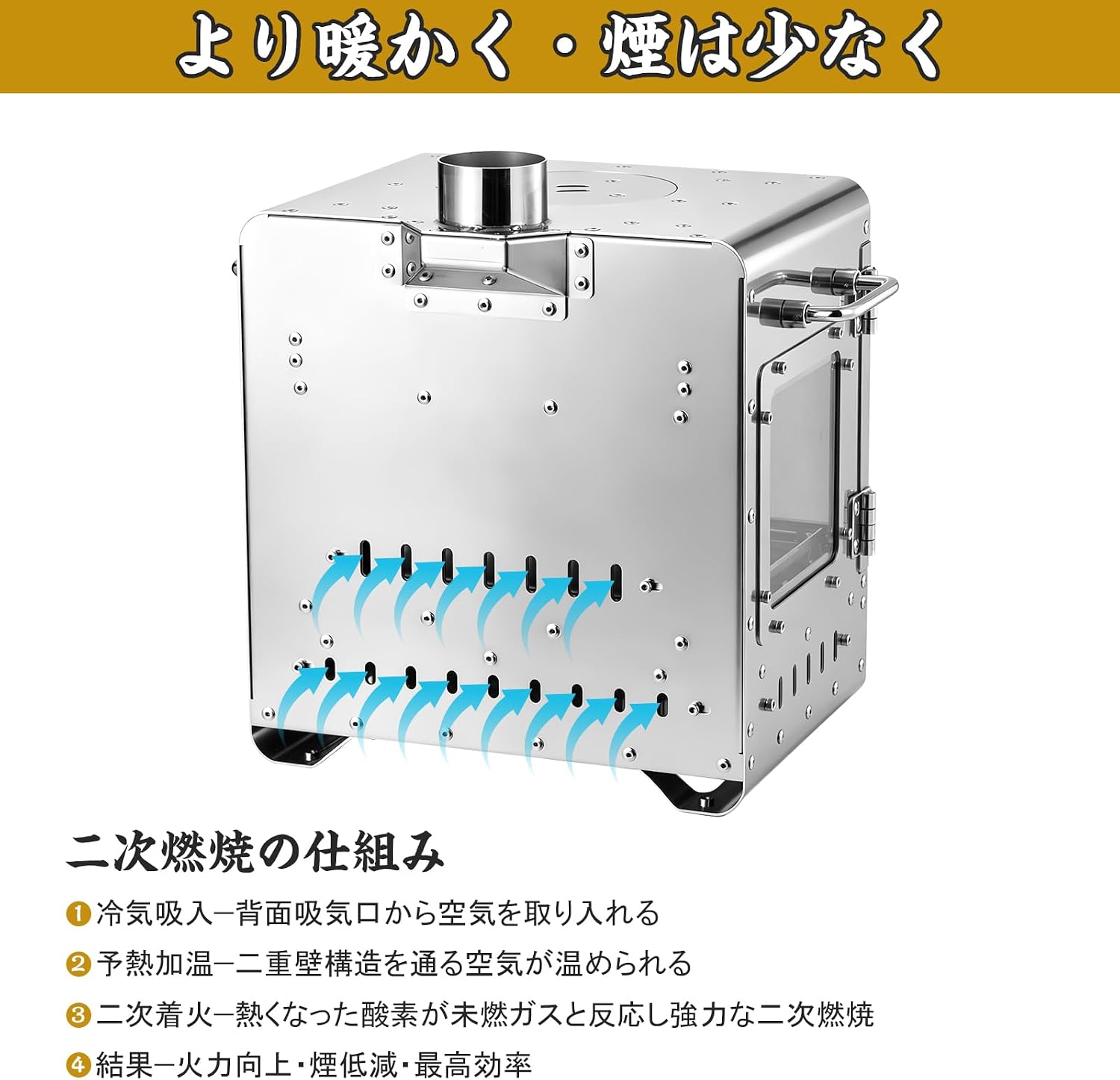 商品画像4