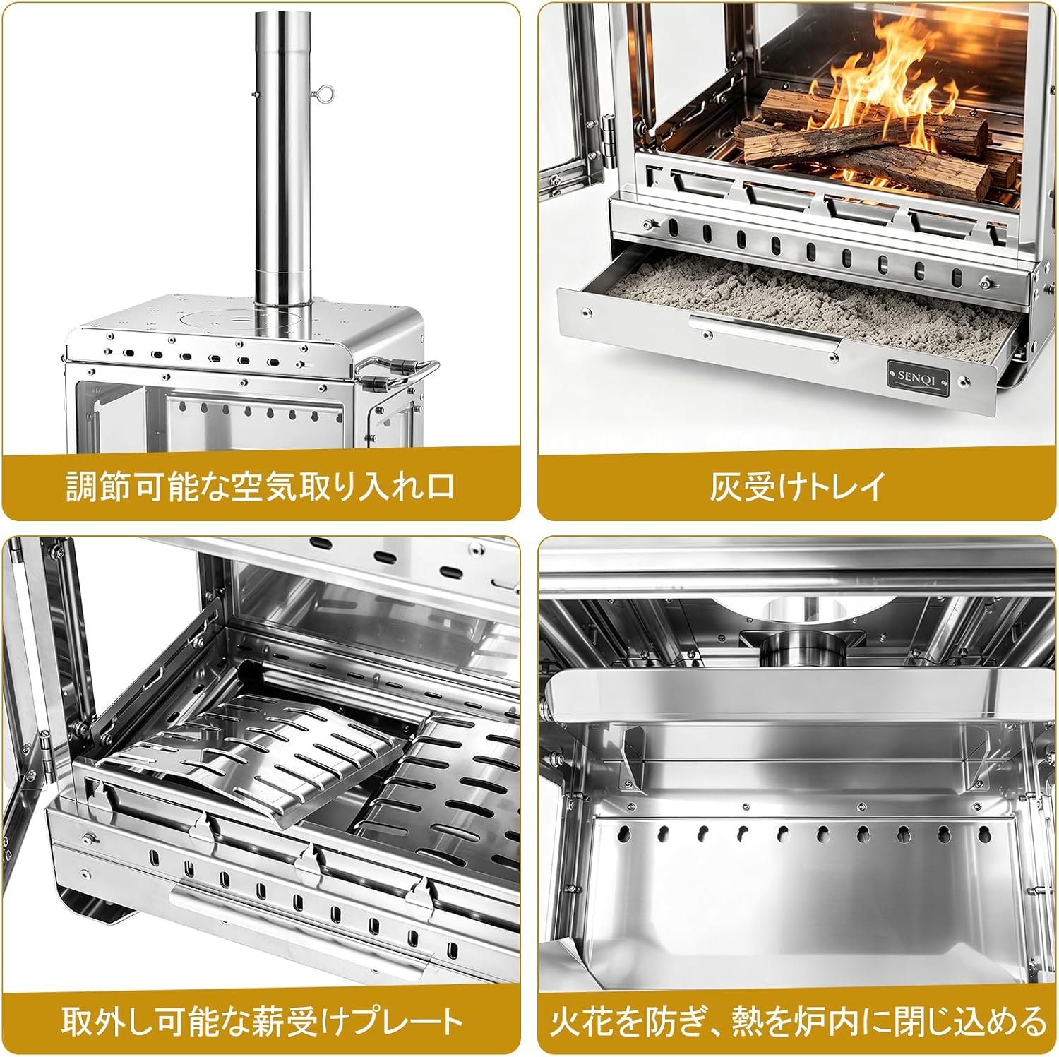 商品画像5