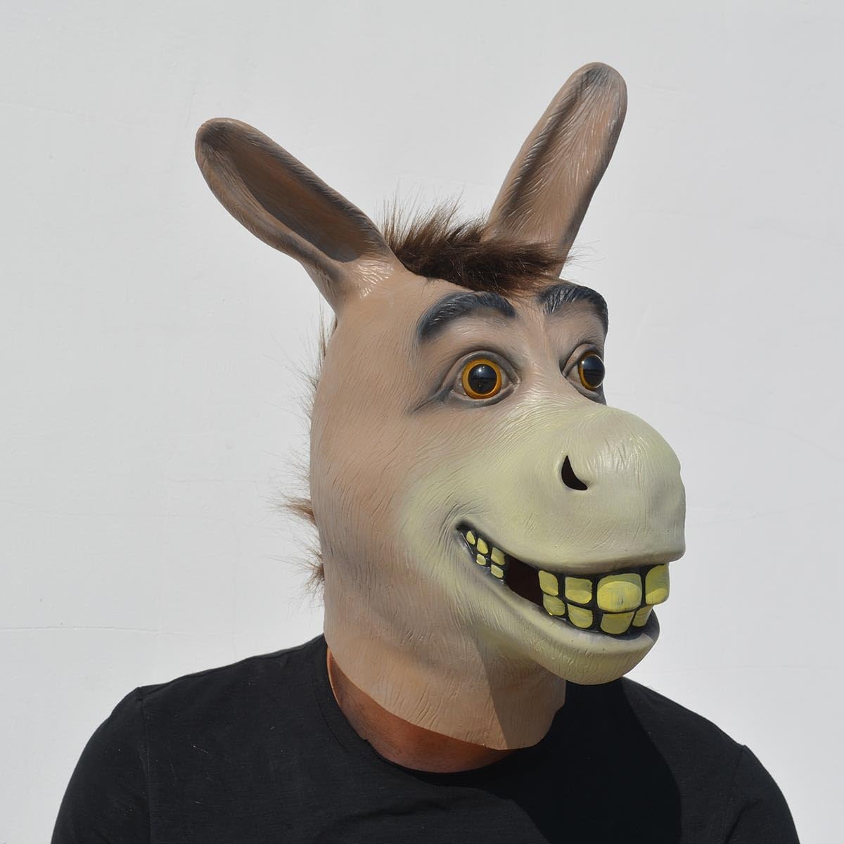 商品画像6