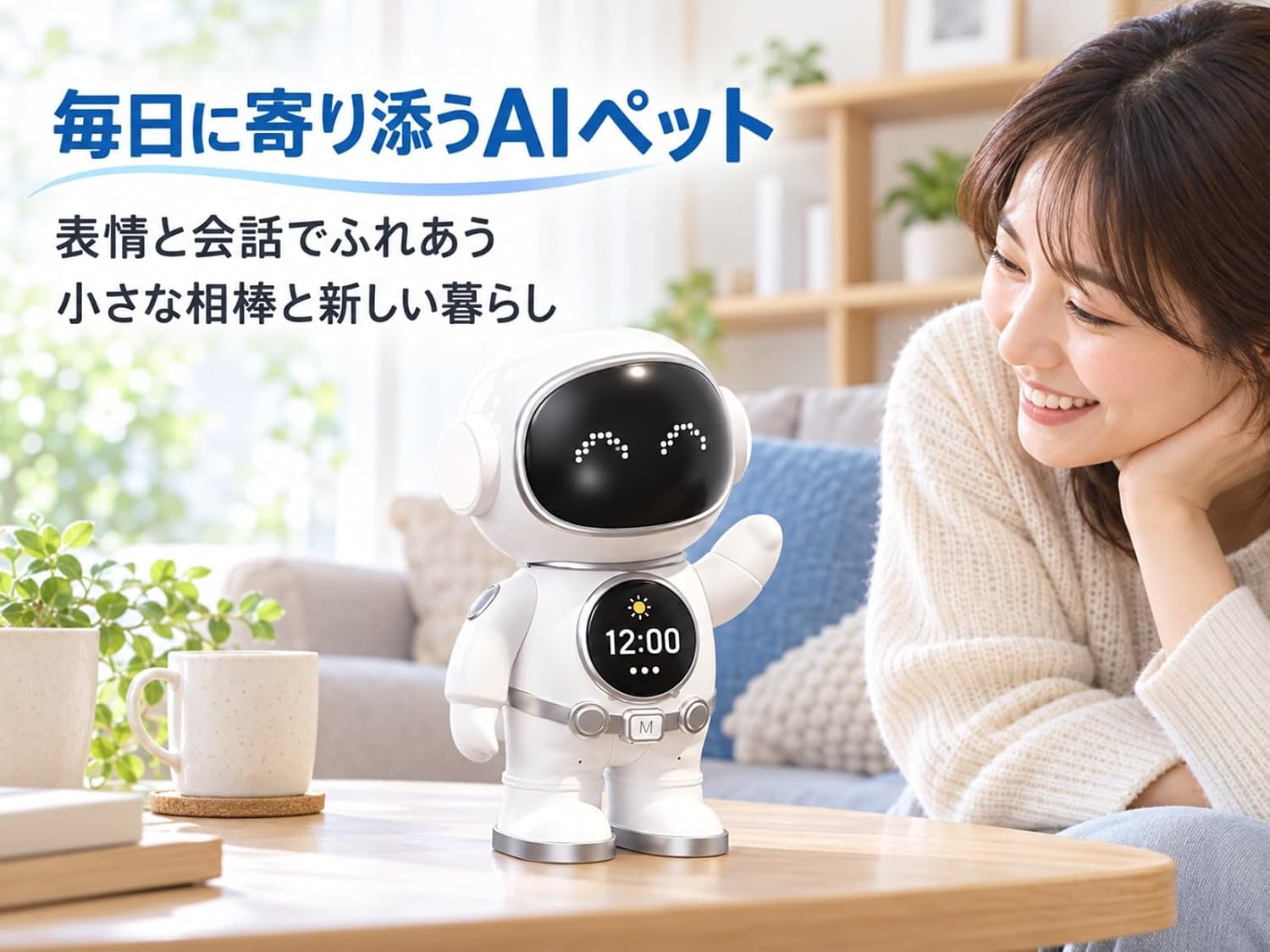 商品画像3