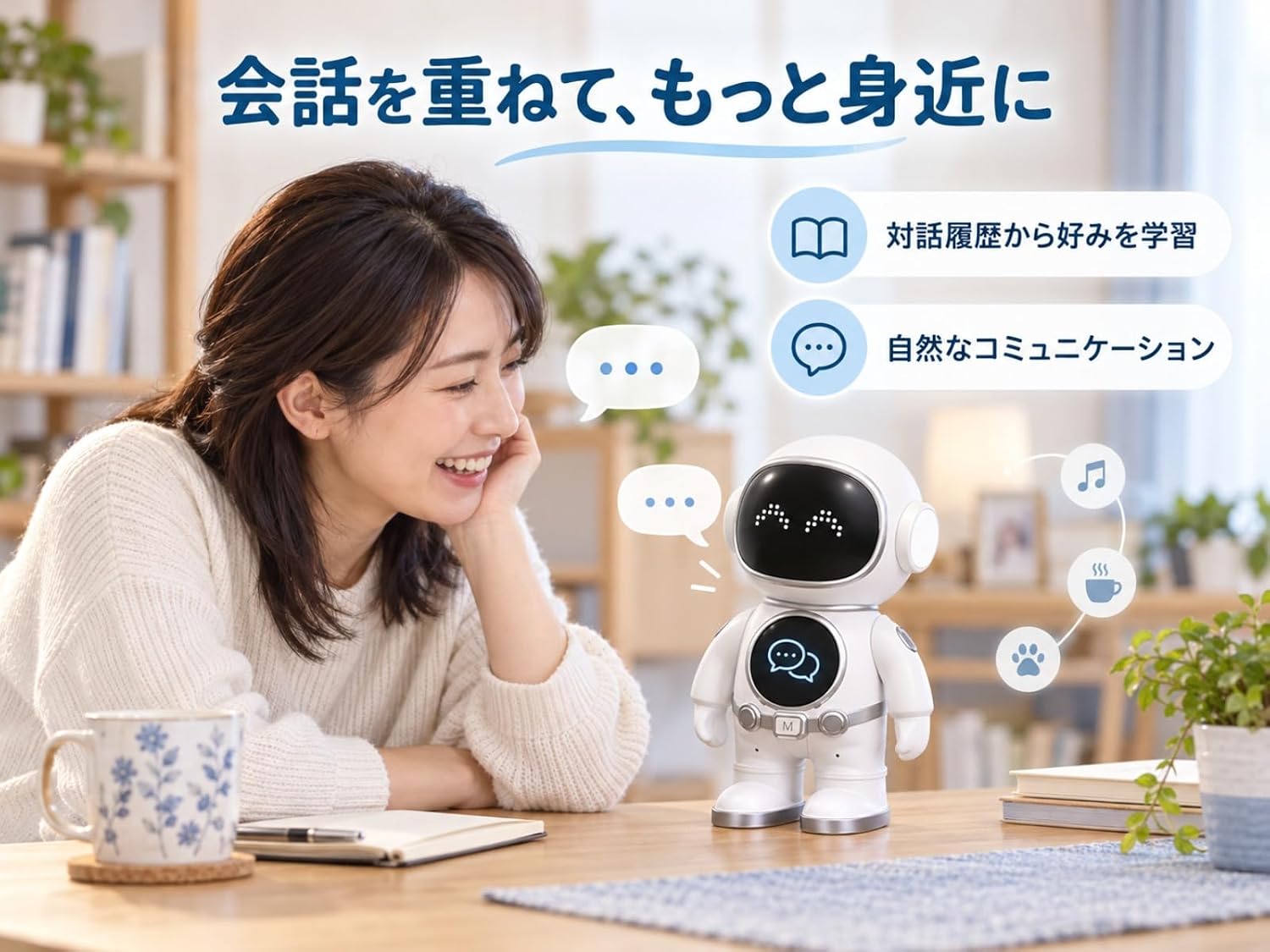 商品画像5