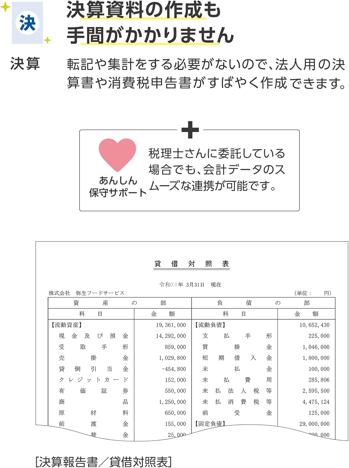 商品画像5