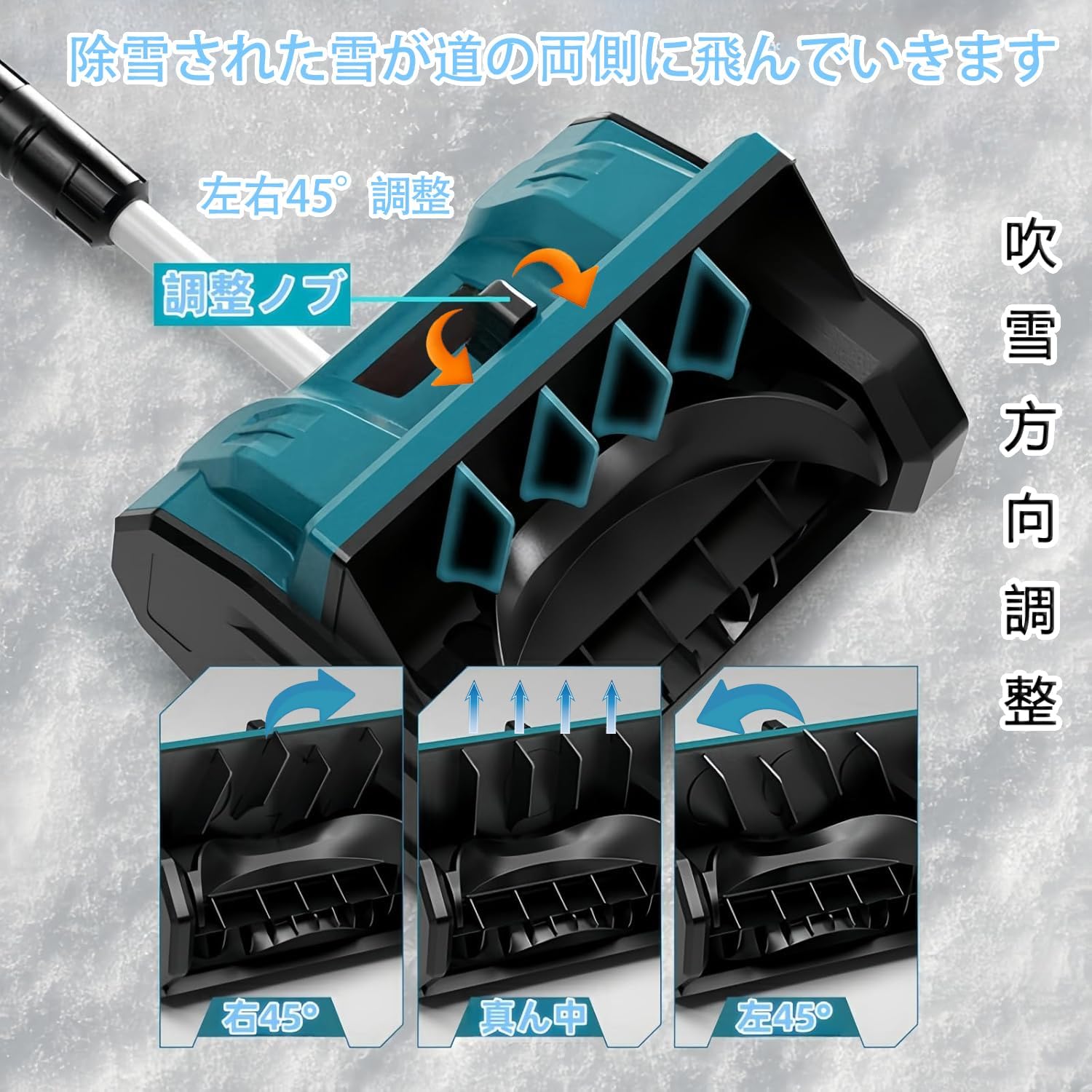 商品画像3