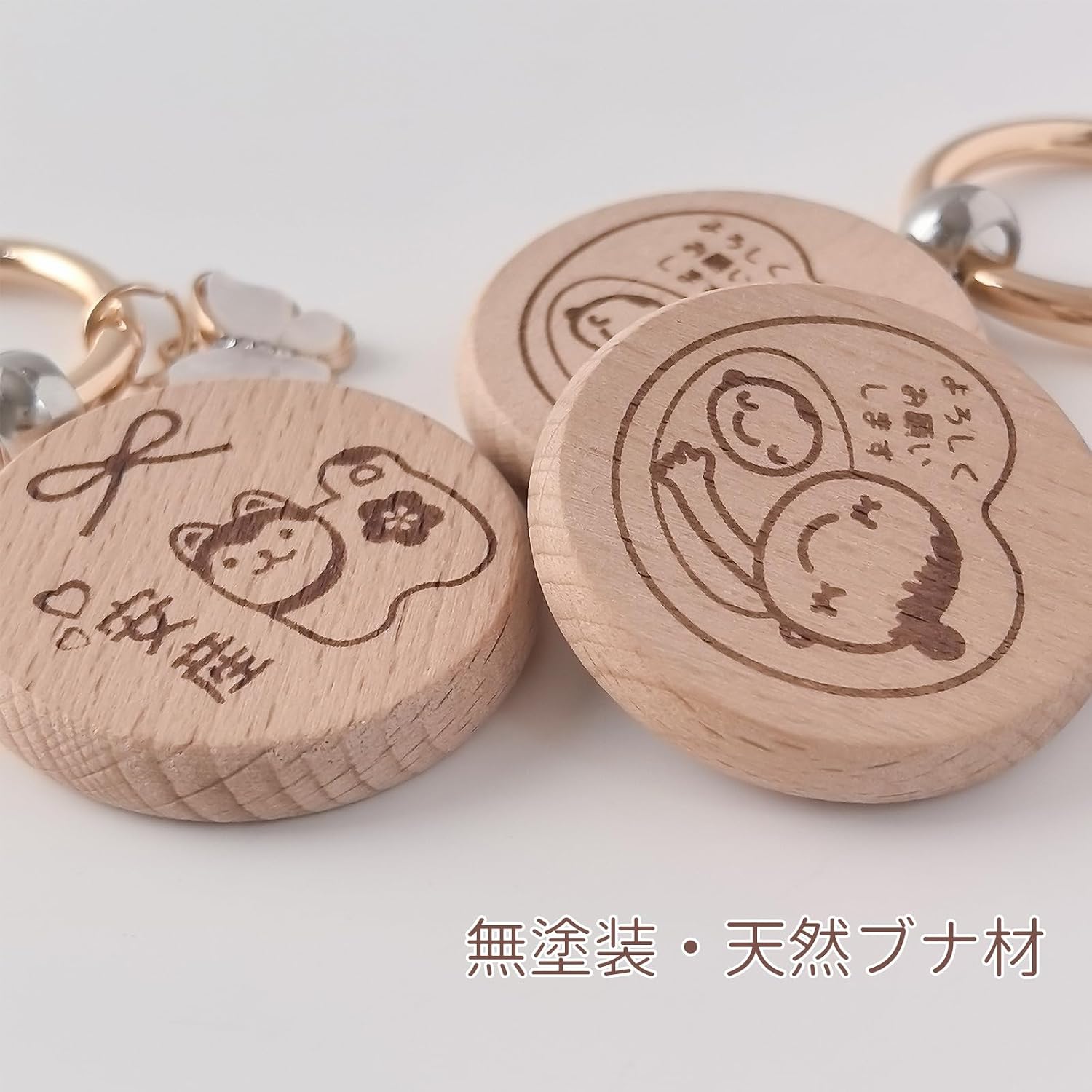 商品画像5