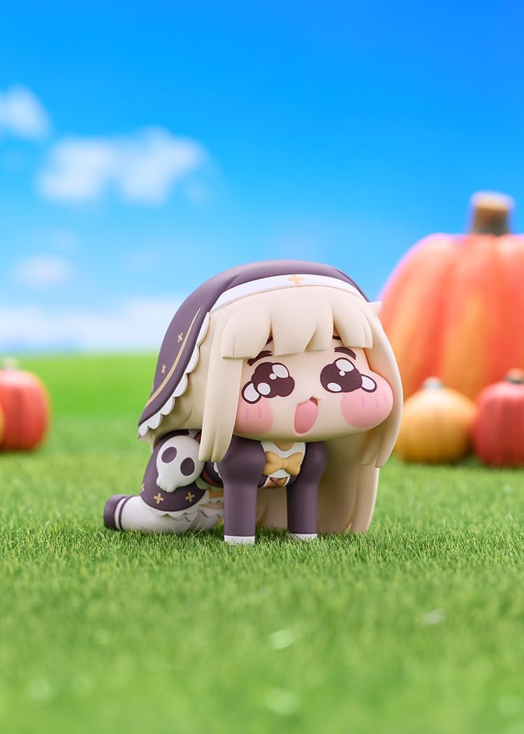 商品画像2