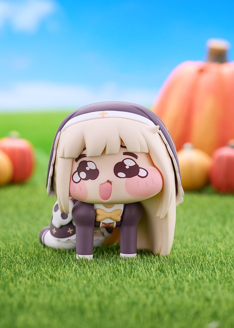 商品画像3
