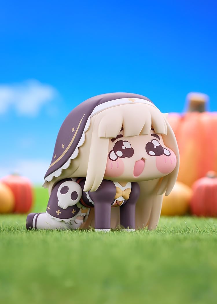 商品画像4