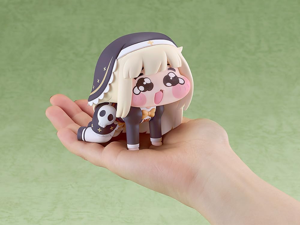 商品画像5