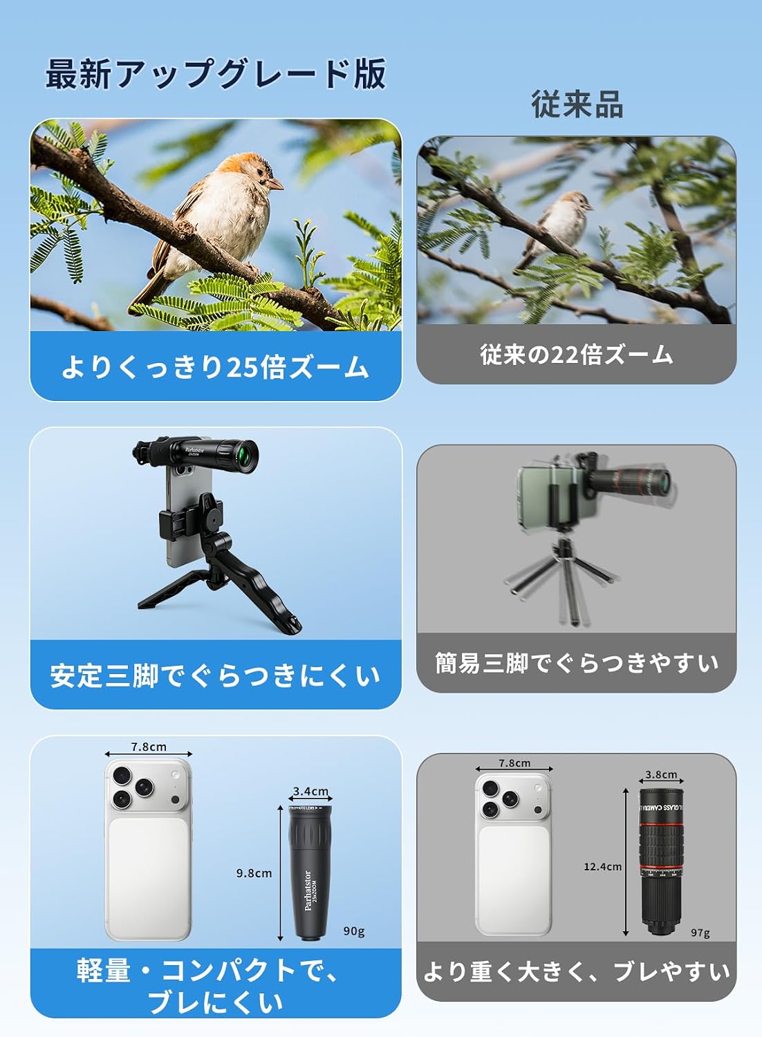 商品画像2