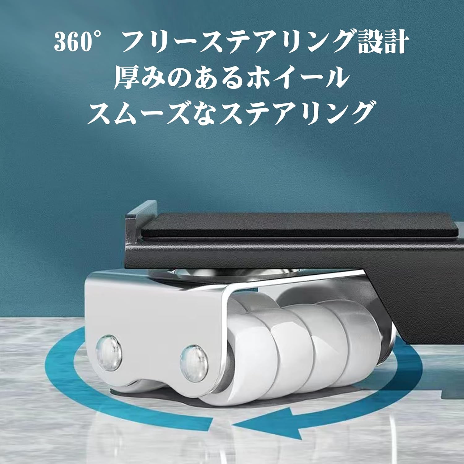 商品画像3