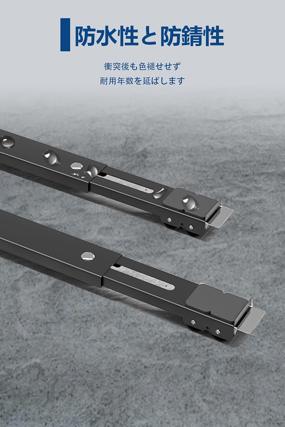 商品画像5