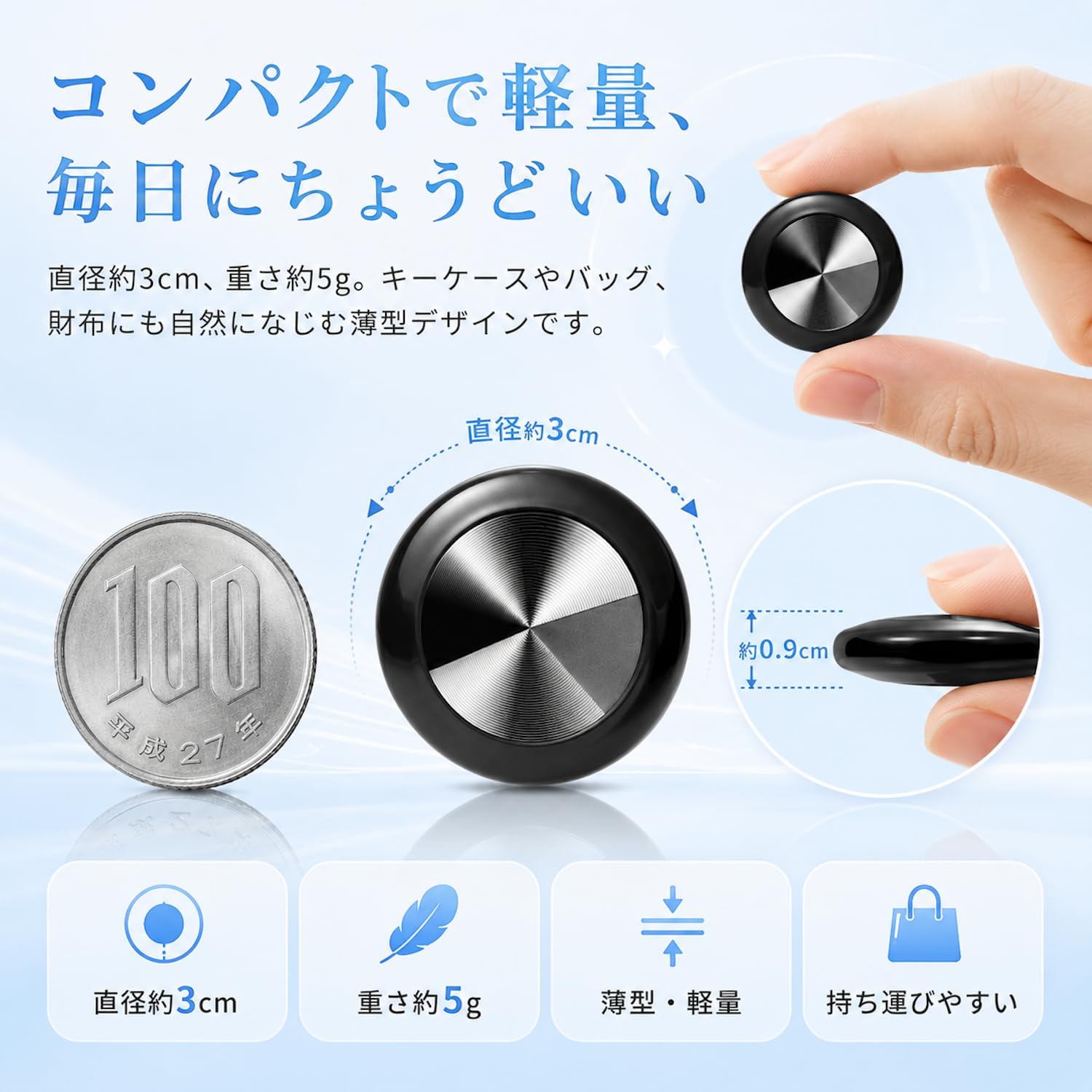 商品画像4