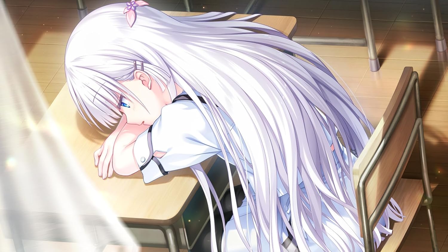 商品画像2