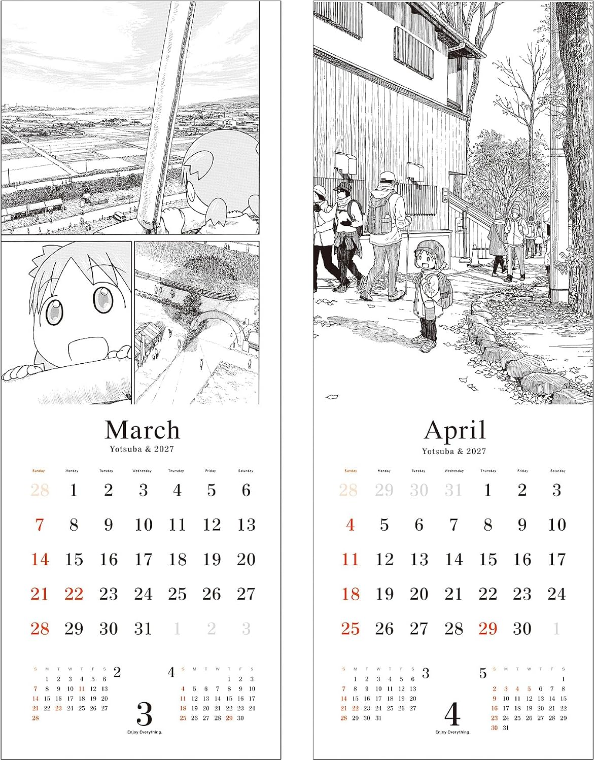 商品画像3