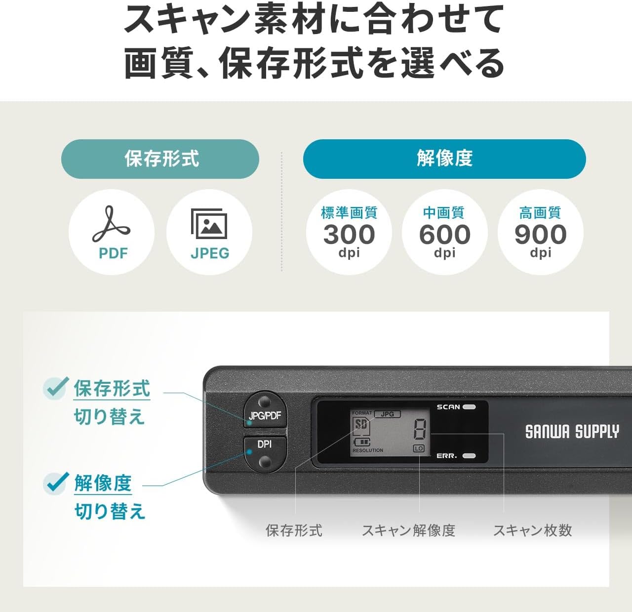 商品画像4