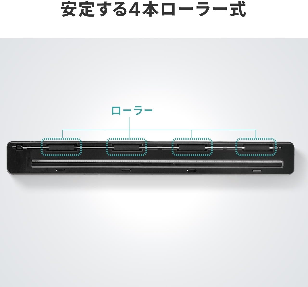 商品画像6