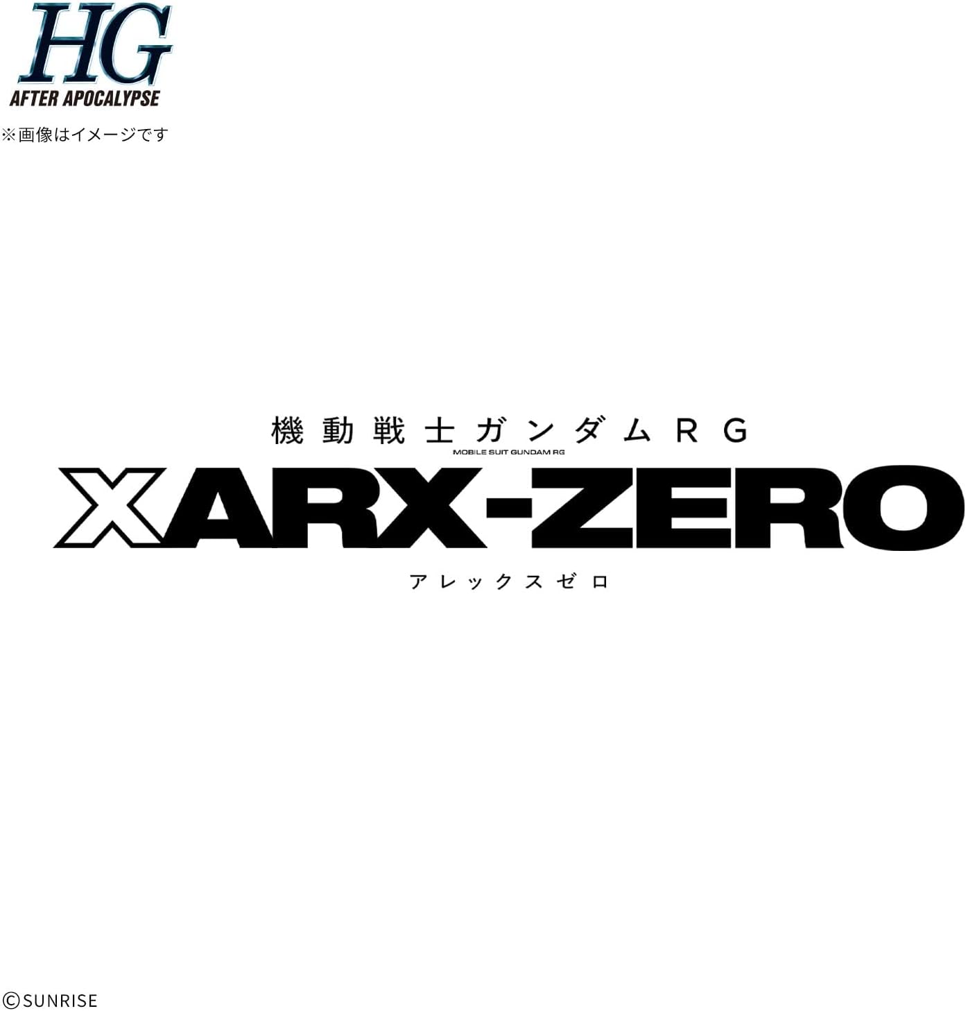 商品画像2
