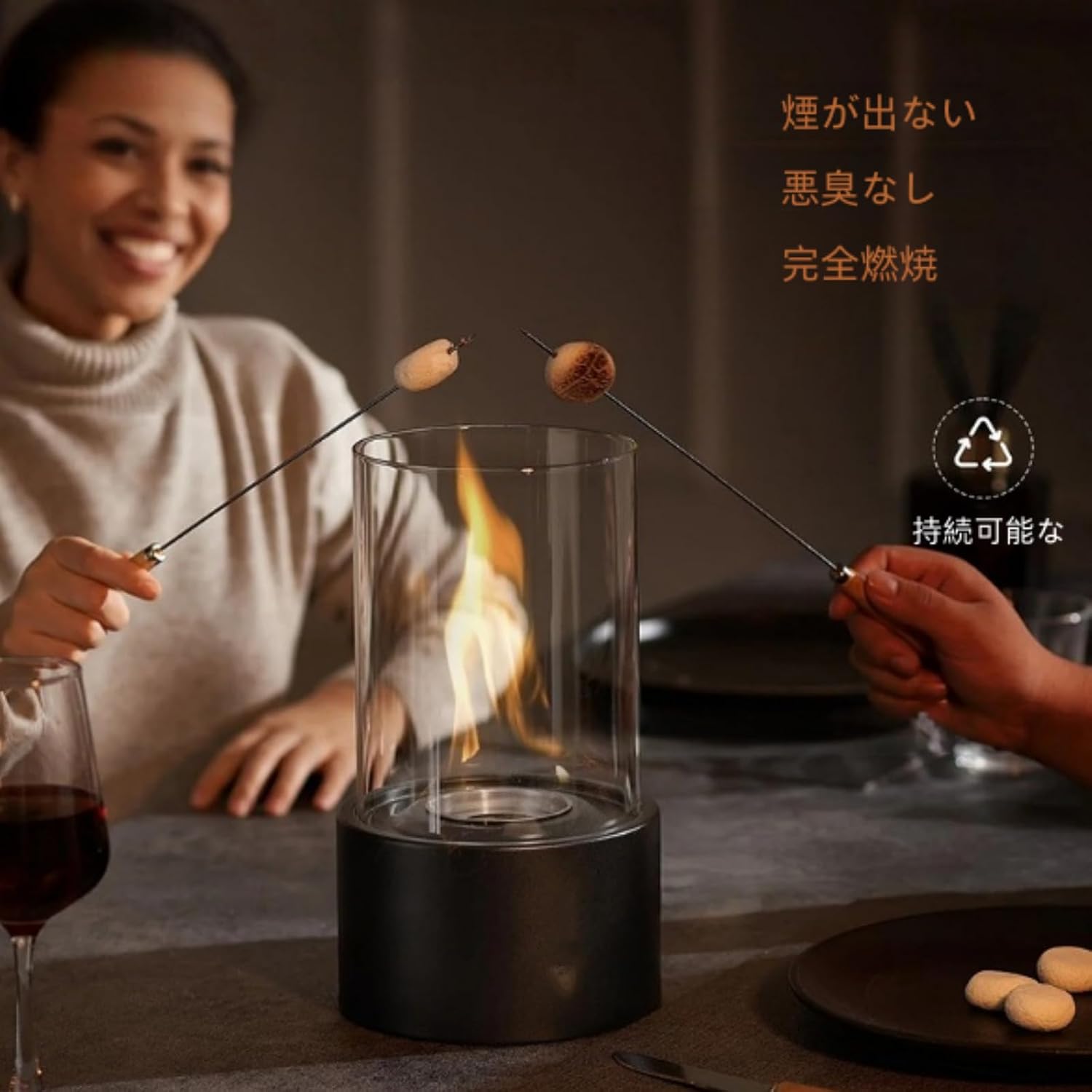 商品画像4