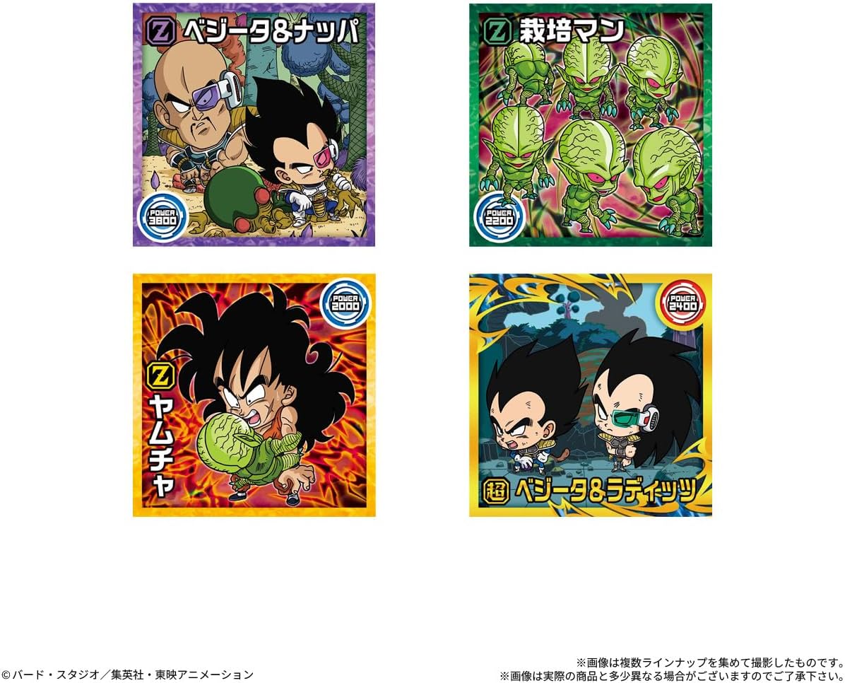 商品画像3