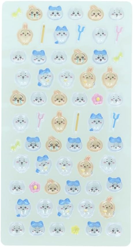 商品画像5