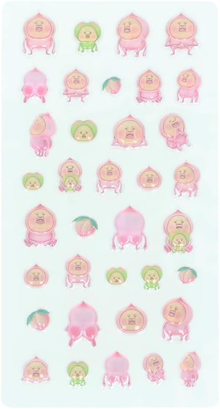 商品画像2
