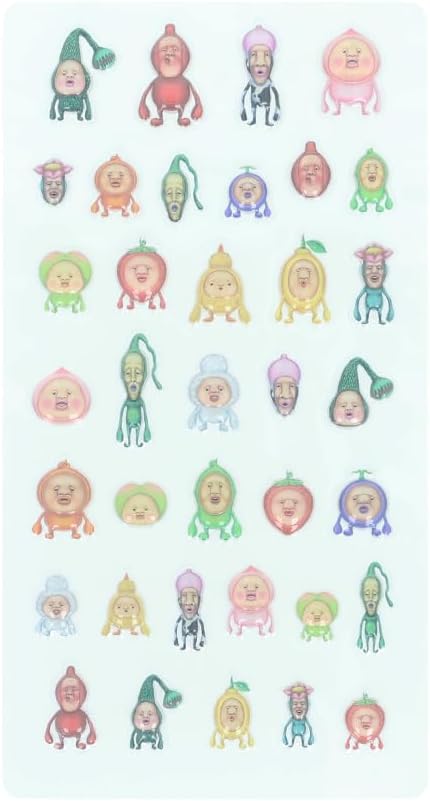 商品画像4