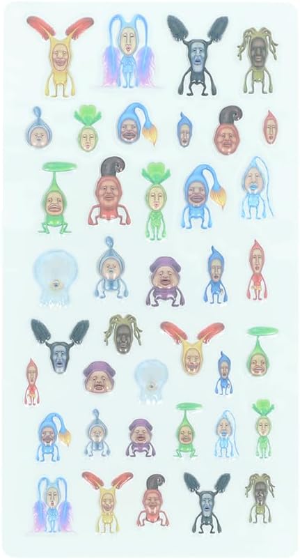 商品画像5